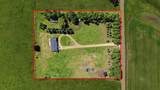 17431 Township Road 444 - Photo 10