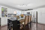 17431 Township Road 444 - Photo 11