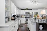 17431 Township Road 444 - Photo 12
