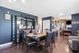 17431 Township Road 444 - Photo 18