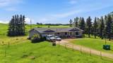 17431 Township Road 444 - Photo 2