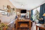 17431 Township Road 444 - Photo 20