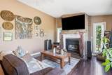 17431 Township Road 444 - Photo 22