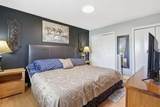 17431 Township Road 444 - Photo 24