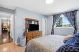 17431 Township Road 444 - Photo 25