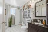 17431 Township Road 444 - Photo 26