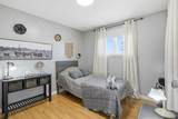 17431 Township Road 444 - Photo 28