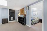 17431 Township Road 444 - Photo 34