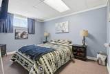 17431 Township Road 444 - Photo 35