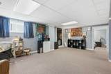 17431 Township Road 444 - Photo 37