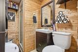 17431 Township Road 444 - Photo 38