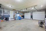 17431 Township Road 444 - Photo 39