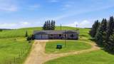 17431 Township Road 444 - Photo 4