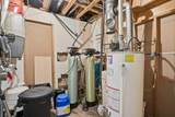 17431 Township Road 444 - Photo 40