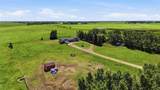 17431 Township Road 444 - Photo 46