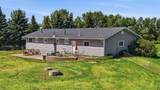 17431 Township Road 444 - Photo 5