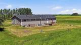17431 Township Road 444 - Photo 6