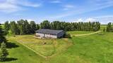 17431 Township Road 444 - Photo 7