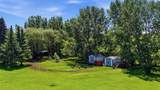 17431 Township Road 444 - Photo 8