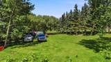 17431 Township Road 444 - Photo 9