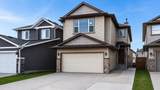 110 Saddlecrest Landing - Photo 1