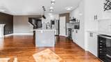 110 Saddlecrest Landing - Photo 10