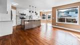 110 Saddlecrest Landing - Photo 11