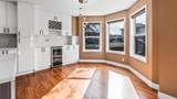 110 Saddlecrest Landing - Photo 12