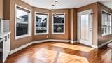 110 Saddlecrest Landing - Photo 13