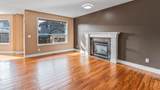 110 Saddlecrest Landing - Photo 14