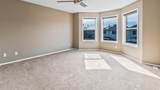 110 Saddlecrest Landing - Photo 16