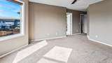 110 Saddlecrest Landing - Photo 17