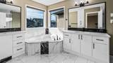110 Saddlecrest Landing - Photo 18