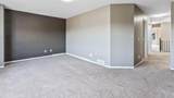 110 Saddlecrest Landing - Photo 19