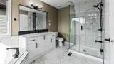 110 Saddlecrest Landing - Photo 20