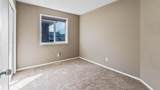 110 Saddlecrest Landing - Photo 21