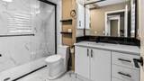 110 Saddlecrest Landing - Photo 22