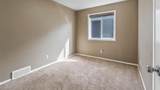 110 Saddlecrest Landing - Photo 23