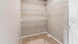 110 Saddlecrest Landing - Photo 24