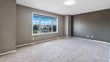 110 Saddlecrest Landing - Photo 25