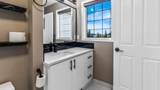 110 Saddlecrest Landing - Photo 26