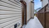 110 Saddlecrest Landing - Photo 28