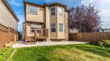 110 Saddlecrest Landing - Photo 3