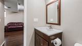 110 Saddlecrest Landing - Photo 30