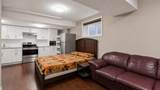 110 Saddlecrest Landing - Photo 31