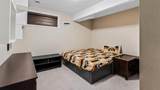 110 Saddlecrest Landing - Photo 32