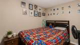 110 Saddlecrest Landing - Photo 33