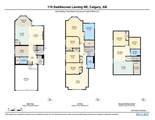 110 Saddlecrest Landing - Photo 38