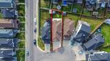 110 Saddlecrest Landing - Photo 4