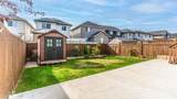 110 Saddlecrest Landing - Photo 5